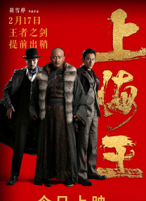 跪求黄色网址